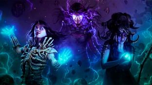 Игроки Path of Exile 2 в опасности. Хакеры взламывают аккаунты и крадут ценные предметы