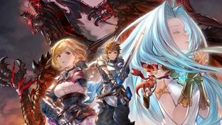 Команда Granblue Fantasy: Relink уже работает над новой игрой