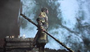 «Black Myth: Wukong — самая шокирующая игра 2024 года». Мнение продюсера Konami