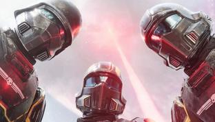 Геймдиректор разработчика Helldivers 2. Излишнее внедрение «повестки» ухудшает игровой опыт