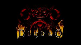Оригинальную Diablo добавят в PC Game Pass — слух