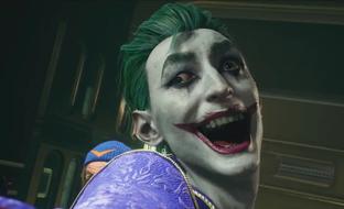 Подписчики PS Plus возмущены Suicide Squad в качестве бесплатной игры месяца