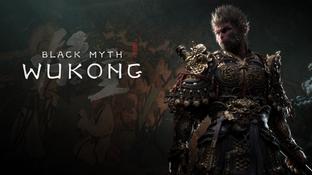 Разработчик Black Myth: Wukong назвал истинную причину переноса релиза игры на Xbox