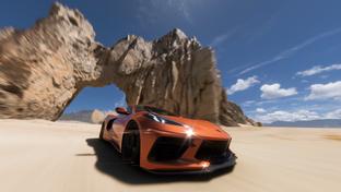 Forza Horizon 5 бьёт рекорды. В виртуальной Мексике побывали десятки миллионов игроков