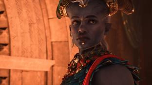 Dragon Age: The Veilguard признана самым большим разочарованием 2024 года. Результаты опроса крупного форума