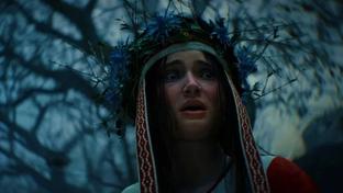 The Witcher 4 удивит реалистичными NPC. «Каждый персонаж будет жить своей историей»
