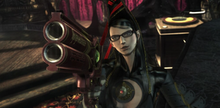 PlatinumGames отмечает 15-летие Bayonetta — разработчики намекнули на сюрпризы