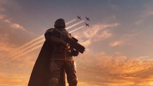 «Мы не хотим разделять игроков». Босс Helldivers 2 категорически отказался от платных миссий и фракций