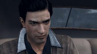 Готовится обновление мода Mafia 2: Final Cut 1.3. Возвращение в мир мафии с новыми миссиями и контентом