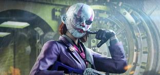 Бюджет Black Ops Cold War составил 700 миллионов долларов