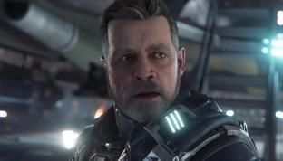 Star Citizen потеряла директора, обещавшего выпустить игру до 2026 года