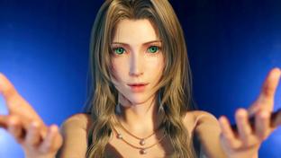 Системные требования Final Fantasy 7 Rebirth. Мало кто сможет поиграть в 4K и 60fps на ПК