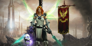 Качество Blizzard: игрокам Diablo 3 обнулили прогресс сезона из-за недопонимания между разработчиками