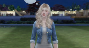 The Sims 4 получит пещеру Казановы, коллаб с Lilsimsie и новые комплекты — датамайнер