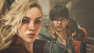 Анонсировали бету Monster Hunter Wilds с подарками для участников и показали новый геймплей