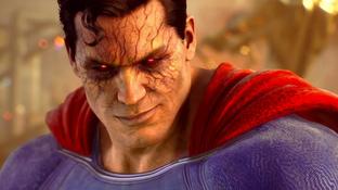 Провал Suicide Squad до сих пор влияет на Rocksteady. Очередная волна увольнений в студии