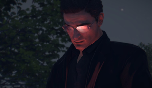 Российский мод Mafia 2 Final Cut убрали с Nexus Mods. Разработчики анонсировали полноценную русскую озвучку и рассказали о планах