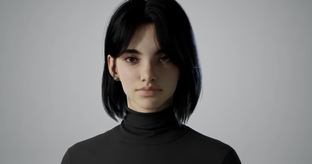 У «убийцы The Sims 4» сменилась студия-разработчик: для inZOI обновили страницу в Steam