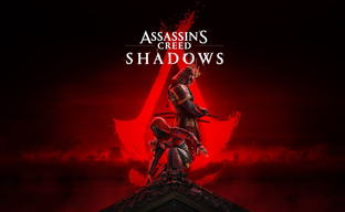 Assassin's Creed Shadows активно предзаказывали до переноса, а разработка Beyond Good and Evil 2 хорошо продвигается — инсайдер