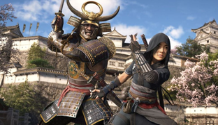 Дату выхода Assassin's Creed Shadows опять перенесли — игроки считают, что Ubisoft начинают готовить к продаже