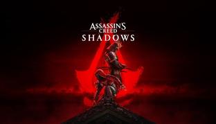 Ubisoft работает над новой Assassin’s Creed после Shadows — слух