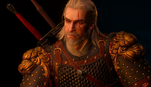 Оказывается, квест из The Witcher 3 был «тестовым полигоном» для будущей The Witcher 4. Разработчик CD Projekt RED вспомнил о работе над игрой