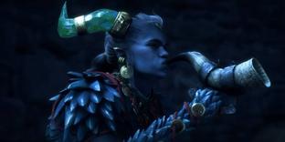 Бывший дизайнер BioWare раскритиковала Dragon Age: The Veilguard за навязчивость