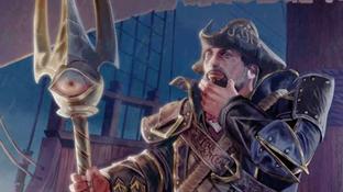Last Epoch получила обновление на 8 ГБ, но для игроков ничего не изменилось