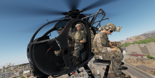 Arma Reforger ставит новые рекорды спустя почти 3 года после запуска. Обновлён тираж и метрики онлайна
