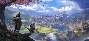 Первое дополнение для Assassin’s Creed Shadows предложит 10 часов контента