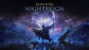 Тестирование Elden Ring: Nightreign пройдёт только на консолях