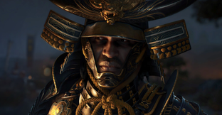 Новая дата выхода Assassin's Creed Shadows совпала с 30-летней годовщиной террористического акта в Японии. Очередная PR-катастрофа Ubisoft