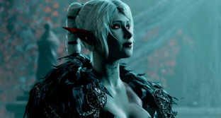 Для Baldur's Gate 3 скачали более 100 миллионов модов через официальный лаунчер