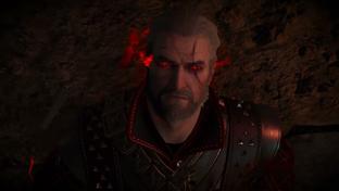 Над The Witcher 4 работают ветераны серии. Глава CDPR успокоил фанатов