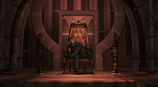 Изменившей игровую индустрию Resident Evil 4 исполнилось 20 лет
