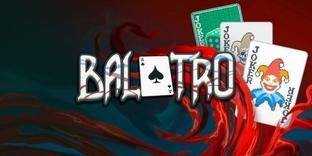 Создатель Balatro: «У меня есть множество игр, которые никто никогда не видел»