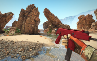 Создатель CS Gooseman появился на HLTV Awards 2024 и назвал лучшую команду года в Counter-Strike 2