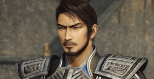 Dynasty Warriors Origins получила небоевой трейлер с озвучкой актёра Адама Дженсена из Deus Ex