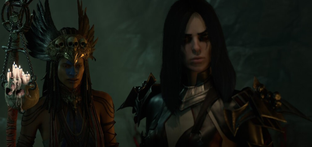 Новый сезон Diablo 4 представят 16 января. Blizzard приглашает на презентацию