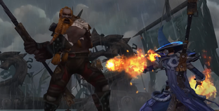 В MMORPG World of Warcraft добавили предупреждение для геймеров с процессорами Intel 13 и 14 поколения