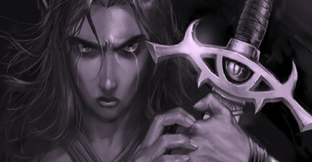 Спустя 23 года для Neverwinter Nights продолжают выпускать обновления — постарались «неоплачиваемые программисты»
