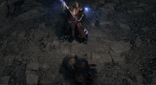 Хакеры взломали аккаунты игроков Path of Exile 2, используя аккаунт администратора Grinding Gear Games в Steam