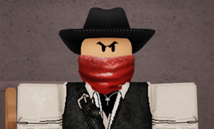 9-летняя геймерша отдала «известному блогеру» из Roblox криптовалюту и деньги на общую сумму свыше 600 тысяч рублей