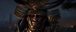 Ясукэ больше не «легендарный самурай» в описании японской версии Assassin’s Creed Shadows