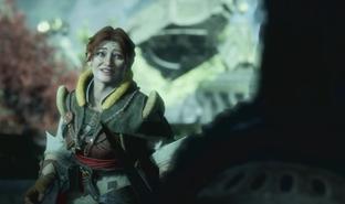 Цена дисковых версий Dragon Age: The Veilguard упала до $40