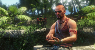 Ubisoft спустя 13 лет выпустила долгожданное ПК-обновление для Far Cry 3. В игре наконец появились востребованные достижения