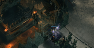 Бесплатные игры Valve и китайцев зарабатывают больше Path of Exile 2, опуская её все ниже в чарте. Названы самые продаваемые продукты прошлой недели в Steam