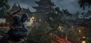Assassin’s Creed Shadows потребует привязки аккаунта Ubisoft и будет мониторить оперативную память