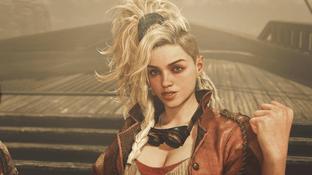 Capcom предлагает поиграть в мобильную Monster Hunter, чтобы получить награды в Monster Hunter Wilds