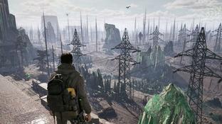 Началась Kickstarter-кампанию Chernobylite 2. Создатели ответили на критику фанатов